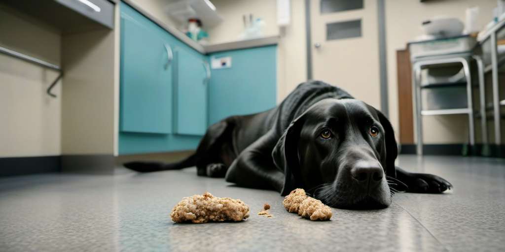 Síntomas después de desparasitar un perro: Cuidados y prevención