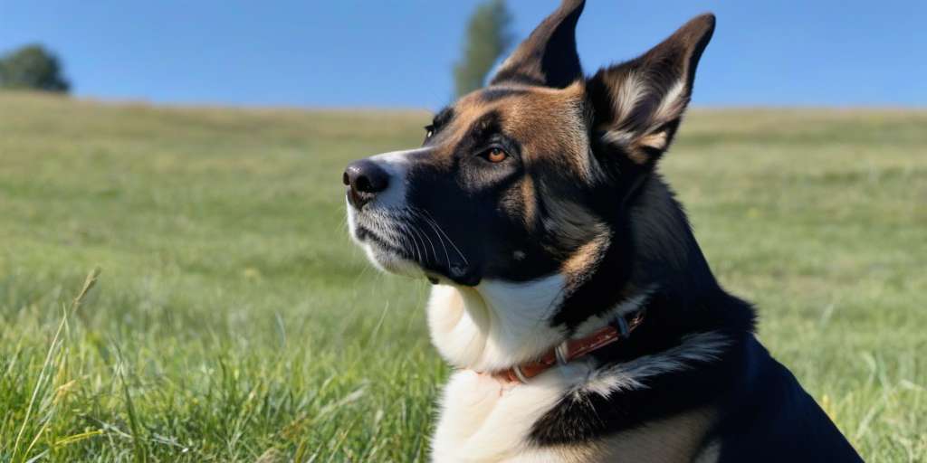 Mi perro no puede abrir la boca: Causas y tratamientos